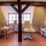 Hotel Schloss Herrenstein 3*