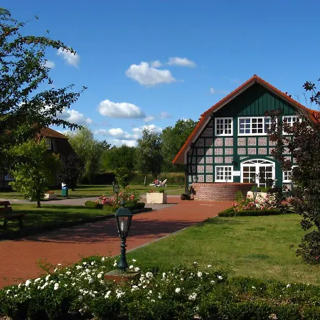 Schloss Herrenstein Hotel