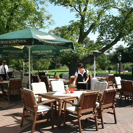 Schloss Herrenstein 3*