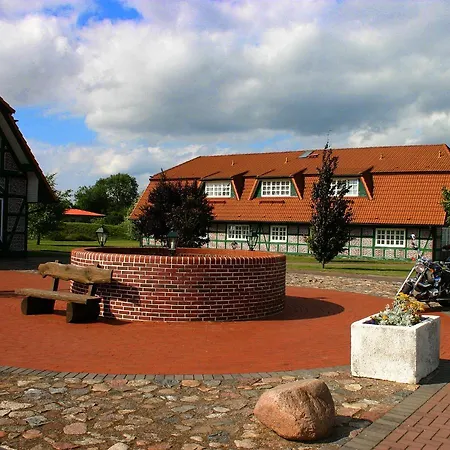 Hotel Schloss Herrenstein 3*