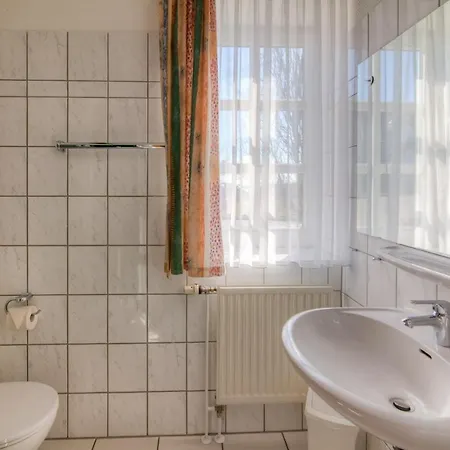 Schloss Herrenstein Otel