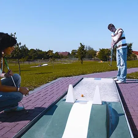 Schloss Herrenstein 3*