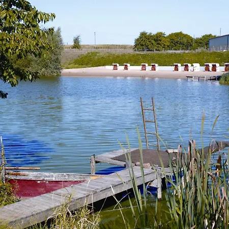 Schloss Herrenstein Hotel