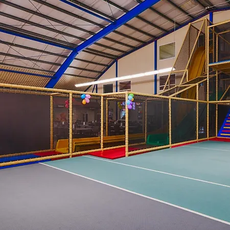 Hotel Schloss Herrenstein 3*