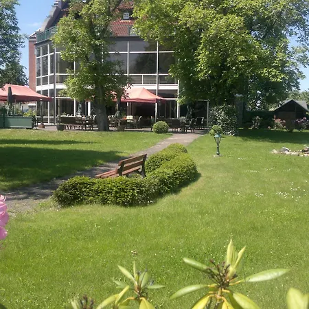 Schloss Herrenstein Hotel 3*