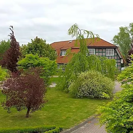 Hotel Schloss Herrenstein