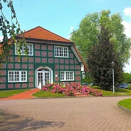 Schloss Herrenstein