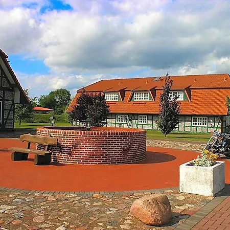 Hotel Schloss Herrenstein 3*