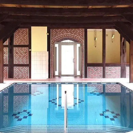 Hotel Schloss Herrenstein