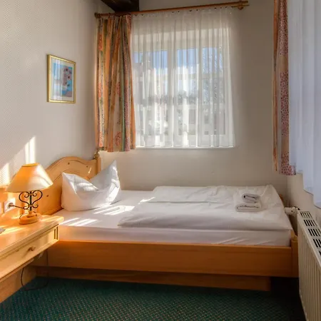 Hotel Schloss Herrenstein Gerswalde