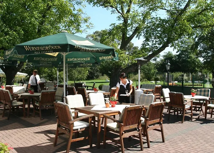 Schloss Herrenstein 3*