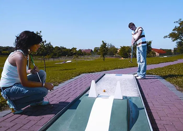 Schloss Herrenstein 3*