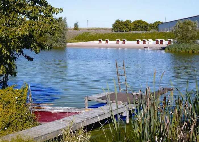 Schloss Herrenstein فندق