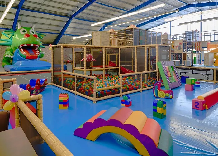 Schloss Herrenstein Gerswalde