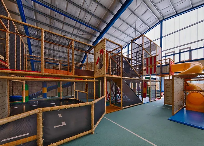 Schloss Herrenstein 3* Gerswalde