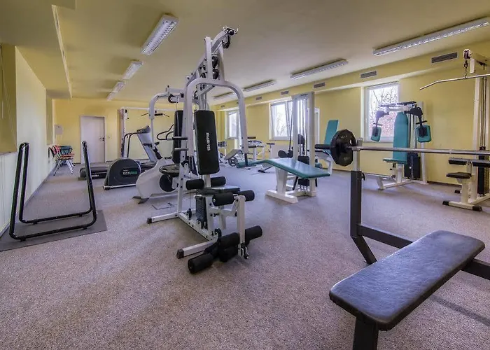 Schloss Herrenstein Gerswalde